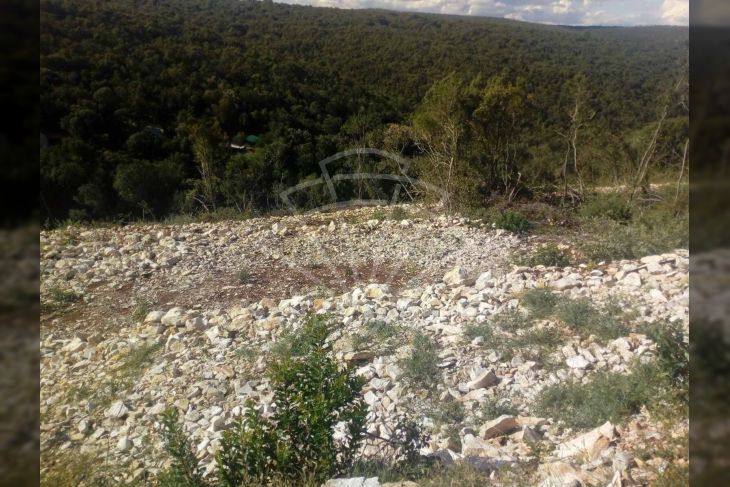 Poljoprivredno zemljište, Prodaja, Marčana, Peruški Poljoprivredno zemljište, Prodaja, Marčana, Peruški