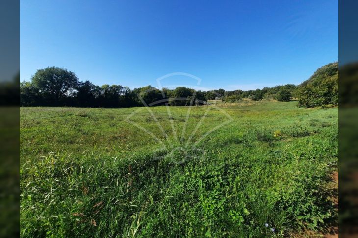 Građevinsko zemljište, Prodaja, Ližnjan, Valtura Građevinsko zemljište, Prodaja, Ližnjan, Valtura