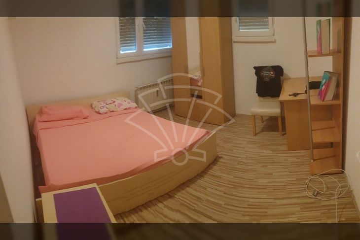 Stan u zgradi, Najam, Rijeka, Rijeka Stan u zgradi, Najam, Rijeka, Rijeka