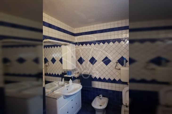 Obiteljska kuća, Prodaja, Pula, Pula Obiteljska kuća, Prodaja, Pula, Pula