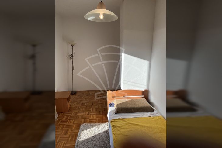 Stan u zgradi, Prodaja, Poreč, Poreč Stan u zgradi, Prodaja, Poreč, Poreč