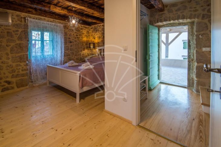 Vila, Prodaja, Vrbnik, Vrbnik Vila, Prodaja, Vrbnik, Vrbnik