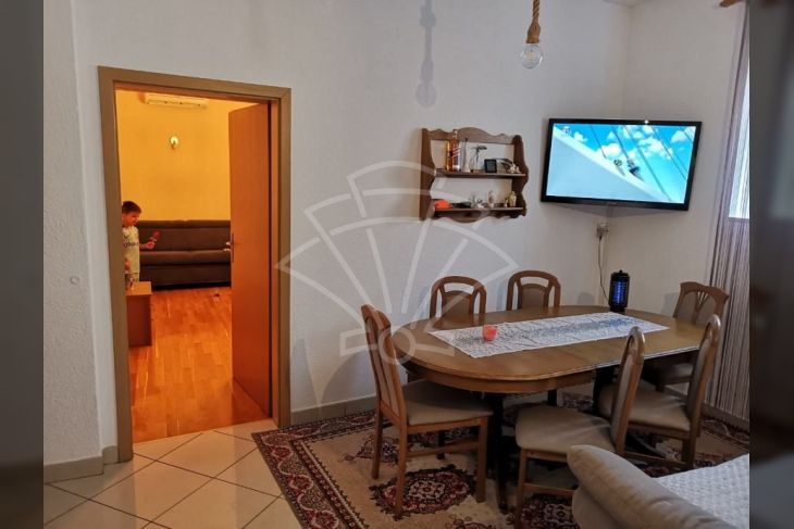 Dvojna kuća, Prodaja, Novi Vinodolski, Novi Vinodolski Dvojna kuća, Prodaja, Novi Vinodolski, Novi Vinodolski