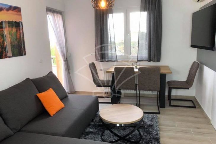 Apartmanska kuća, Prodaja, Opatija - Okolica, Oprić Apartmanska kuća, Prodaja, Opatija - Okolica, Oprić