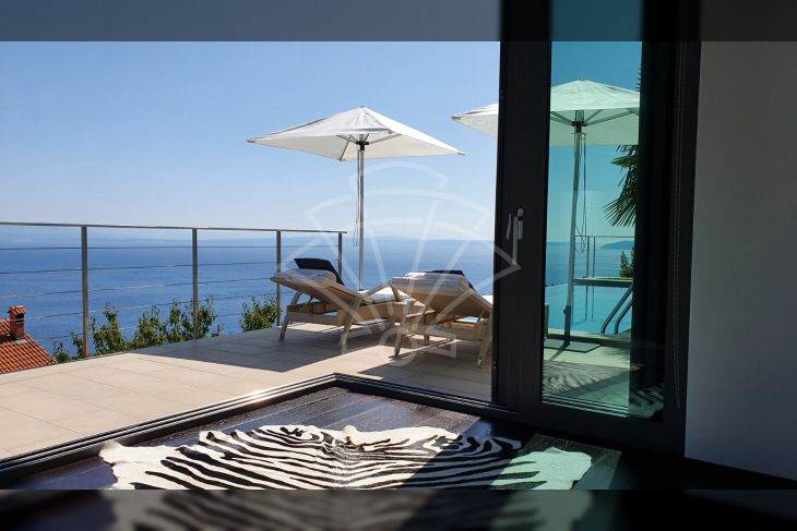 Vila, Prodaja, Opatija - Okolica, Oprić Vila, Prodaja, Opatija - Okolica, Oprić
