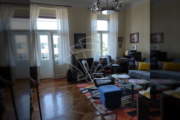 Stan u zgradi, Prodaja, Rijeka, Centar Stan u zgradi, Prodaja, Rijeka, Centar