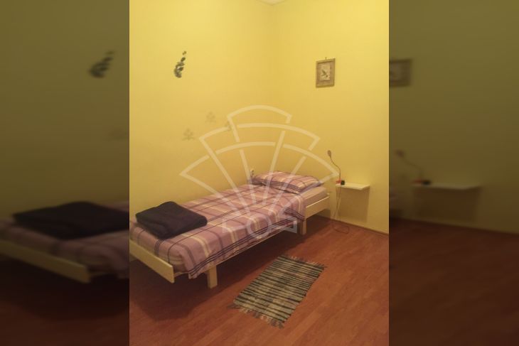 Ured, Najam, Rijeka, Centar Ured, Najam, Rijeka, Centar