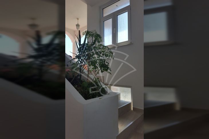 Apartmanska kuća, Prodaja, Medulin, Premantura Apartmanska kuća, Prodaja, Medulin, Premantura