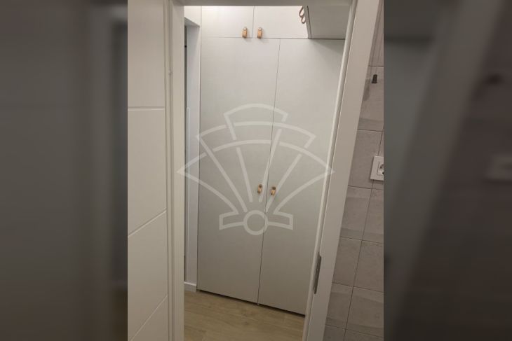 Stan u zgradi, Prodaja, Rijeka, Istok Stan u zgradi, Prodaja, Rijeka, Istok