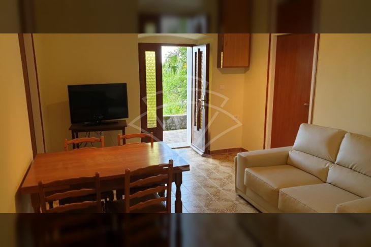 Stan u kući , Prodaja, Opatija - Okolica, Oprić Stan u kući , Prodaja, Opatija - Okolica, Oprić