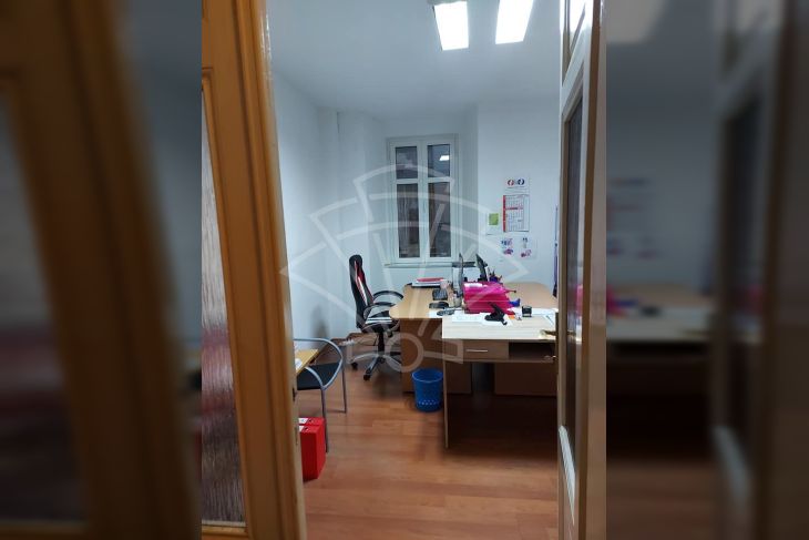 Stan u zgradi, Prodaja, Rijeka, Centar Stan u zgradi, Prodaja, Rijeka, Centar