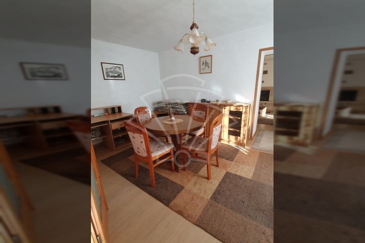 Kuća prizemnica, Prodaja, Vinodolska općina, Drivenik Kuća prizemnica, Prodaja, Vinodolska općina, Drivenik