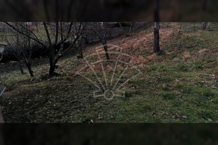 Građevinsko stambeno zemljište, Prodaja, Viškovo, Sroki Građevinsko stambeno zemljište, Prodaja, Viškovo, Sroki
