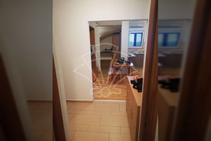 Stan u zgradi, Prodaja, Rovinj, Rovinjsko Selo Stan u zgradi, Prodaja, Rovinj, Rovinjsko Selo