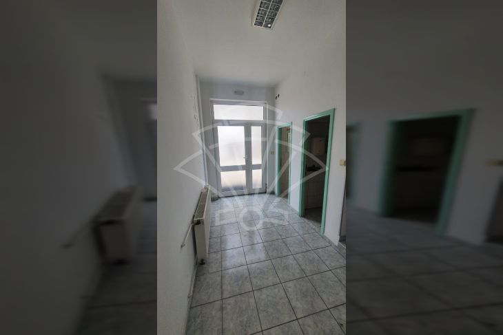 Proizvodno-skladišni prostor, Najam, Bakar, Kukuljanovo Proizvodno-skladišni prostor, Najam, Bakar, Kukuljanovo