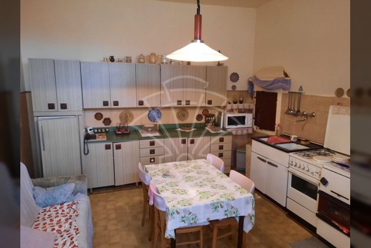 Stan u zgradi, Prodaja, Vodnjan, Vodnjan Stan u zgradi, Prodaja, Vodnjan, Vodnjan