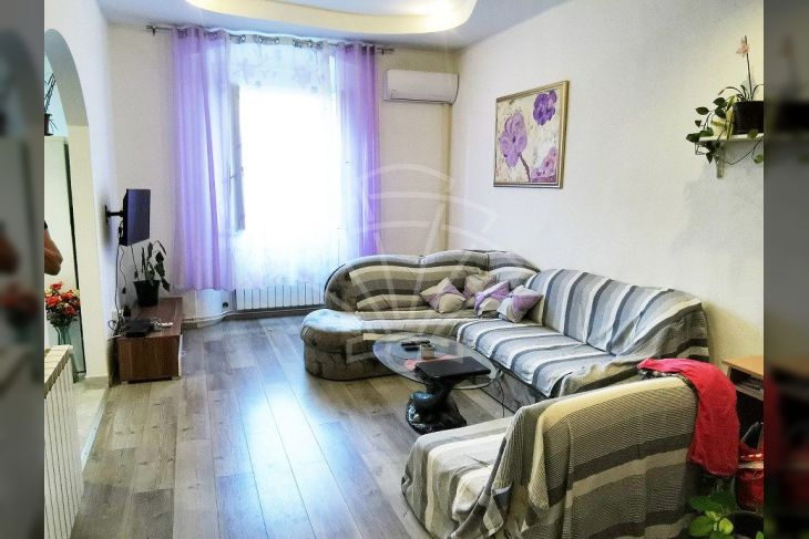 Stan u zgradi, Prodaja, Pula, Pula Stan u zgradi, Prodaja, Pula, Pula