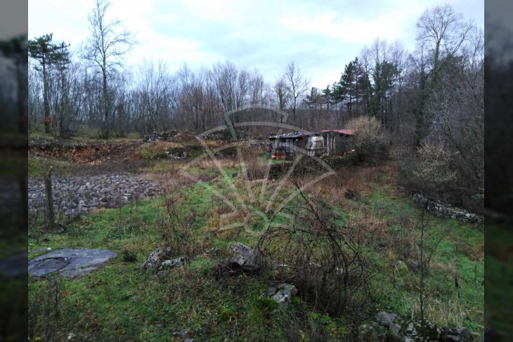 Građevinsko zemljište, Prodaja, Viškovo, Viškovo Građevinsko zemljište, Prodaja, Viškovo, Viškovo
