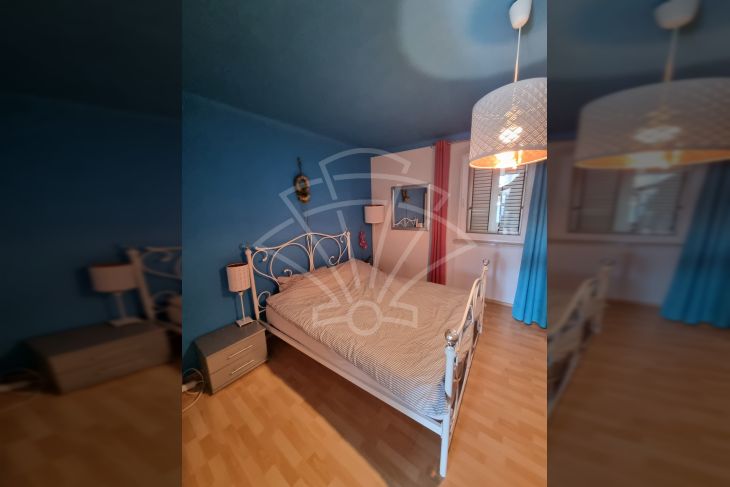 Kuća u nizu, Prodaja, Vrsar, Vrsar Kuća u nizu, Prodaja, Vrsar, Vrsar