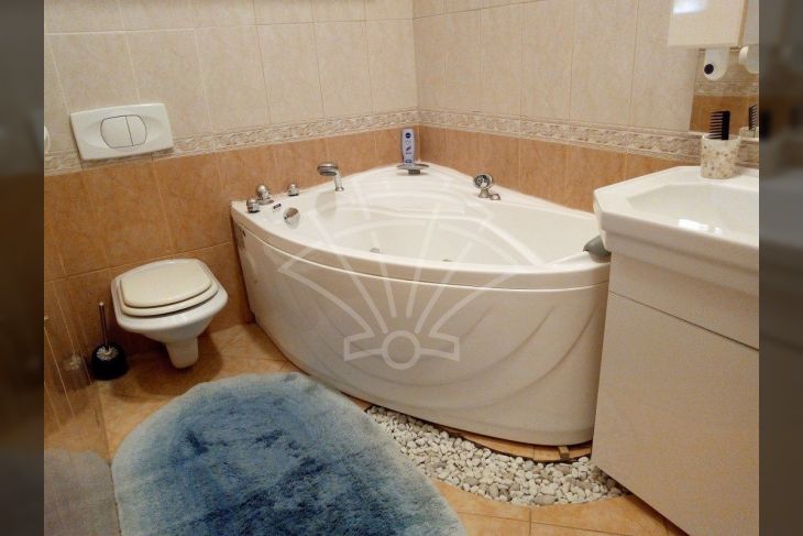 Stan u zgradi, Prodaja, Rijeka, Zapad Stan u zgradi, Prodaja, Rijeka, Zapad