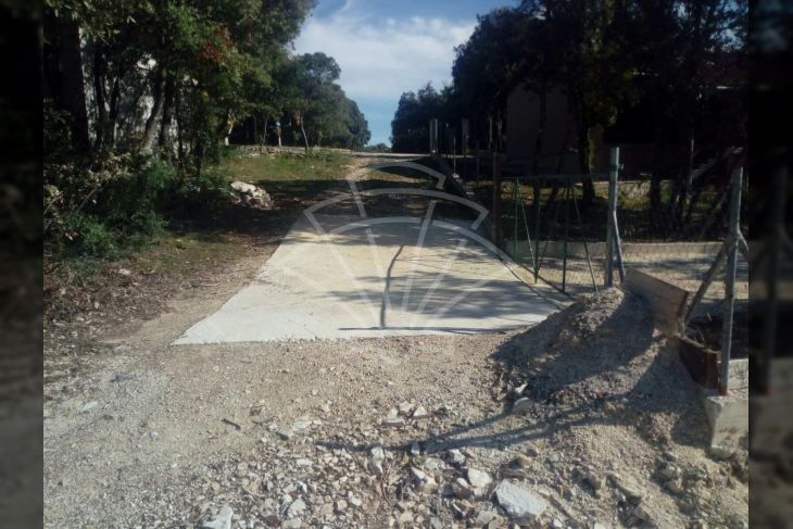 Poljoprivredno zemljište, Prodaja, Marčana, Peruški Poljoprivredno zemljište, Prodaja, Marčana, Peruški