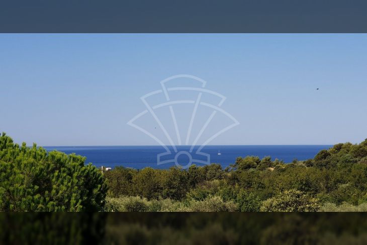 Apartmanska kuća, Prodaja, Medulin, Premantura Apartmanska kuća, Prodaja, Medulin, Premantura