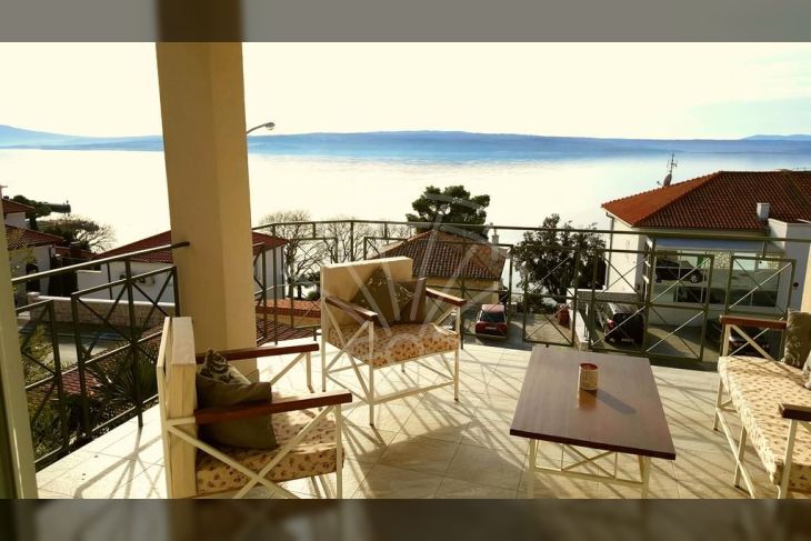 Stan u zgradi, Prodaja, Crikvenica, Crikvenica Stan u zgradi, Prodaja, Crikvenica, Crikvenica
