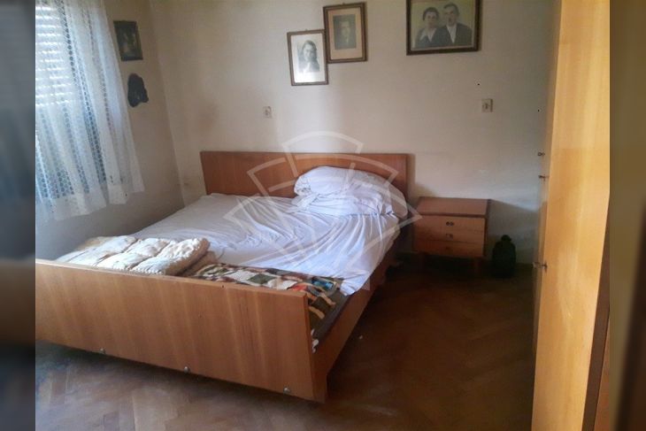 Stan u zgradi, Prodaja, Novi Vinodolski, Novi Vinodolski Stan u zgradi, Prodaja, Novi Vinodolski, Novi Vinodolski