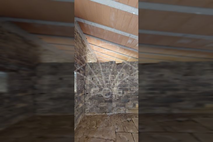 Kuća u nizu, Prodaja, Cerovlje, Cerovlje Kuća u nizu, Prodaja, Cerovlje, Cerovlje
