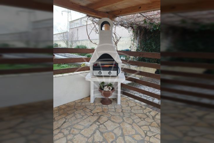 Samostojeća kuća, Prodaja, Novi Vinodolski, Novi Vinodolski Samostojeća kuća, Prodaja, Novi Vinodolski, Novi Vinodolski
