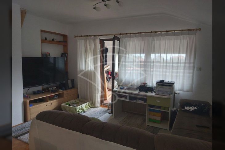 Stan u kući, Prodaja, Matulji, Mučići Stan u kući, Prodaja, Matulji, Mučići