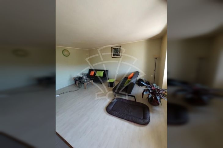 Samostojeća kuća, Prodaja, Rijeka, Istok Samostojeća kuća, Prodaja, Rijeka, Istok
