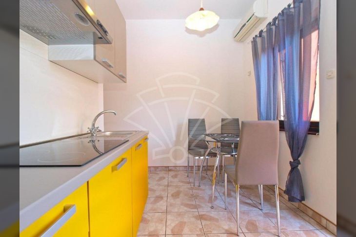 Apartmanska kuća, Prodaja, Medulin, Medulin Apartmanska kuća, Prodaja, Medulin, Medulin