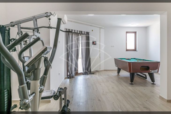 Samostojeća kuća, Prodaja, Pula, Pula Samostojeća kuća, Prodaja, Pula, Pula