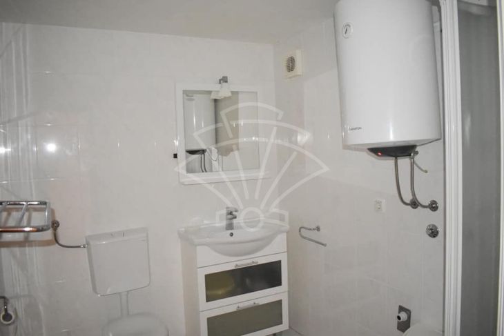 Stan u urbanoj vili, Prodaja, Rab, Supetarska Draga Stan u urbanoj vili, Prodaja, Rab, Supetarska Draga