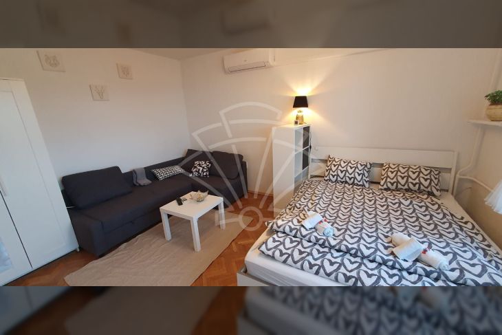 Stan u zgradi, Najam, Rijeka, Sjever Stan u zgradi, Najam, Rijeka, Sjever