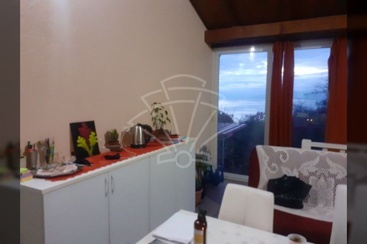 Samostojeća kuća, Prodaja, Rijeka, Sjever Samostojeća kuća, Prodaja, Rijeka, Sjever