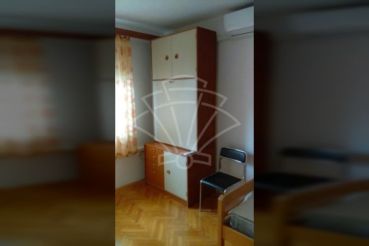 Stan u zgradi, Prodaja, Rijeka, Istok Stan u zgradi, Prodaja, Rijeka, Istok