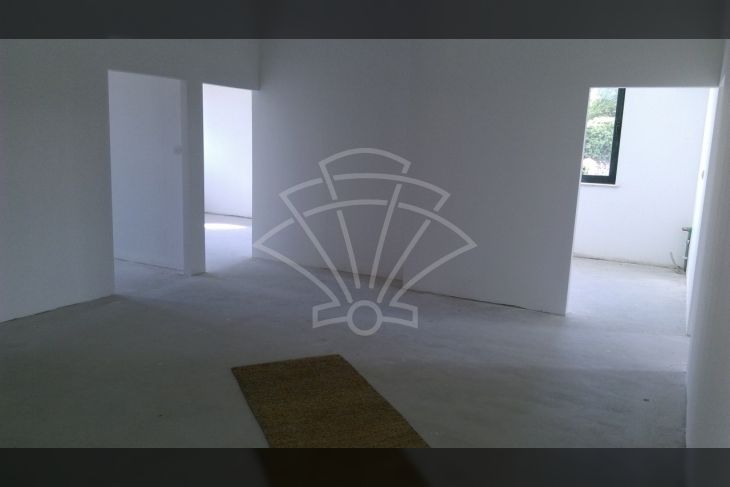 Ordinacija, Najam, Bakar, Škrljevo Ordinacija, Najam, Bakar, Škrljevo