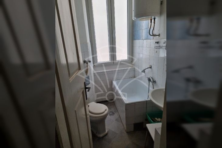 Stan u zgradi, Najam, Rijeka, Centar Stan u zgradi, Najam, Rijeka, Centar