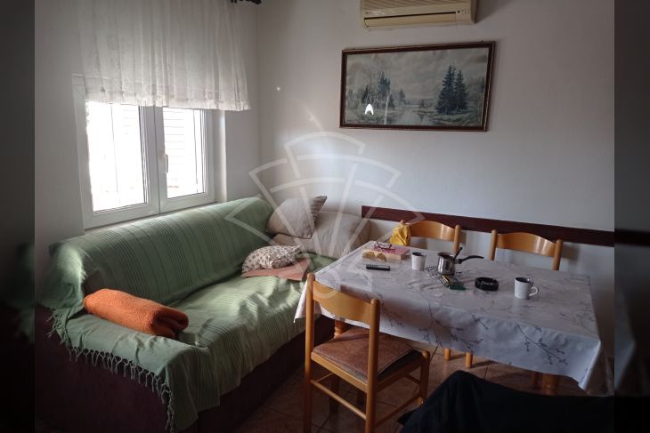 Apartmanska kuća, Prodaja, Novalja, Novalja Apartmanska kuća, Prodaja, Novalja, Novalja