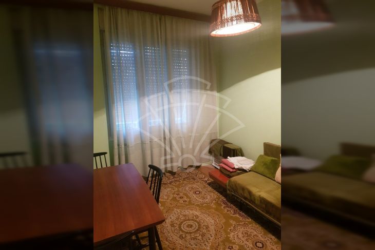 Stan u zgradi, Prodaja, Rijeka, Rijeka Stan u zgradi, Prodaja, Rijeka, Rijeka