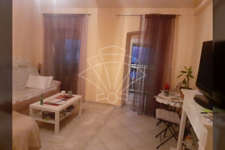 Samostojeća kuća, Prodaja, Rijeka, Sjever Samostojeća kuća, Prodaja, Rijeka, Sjever
