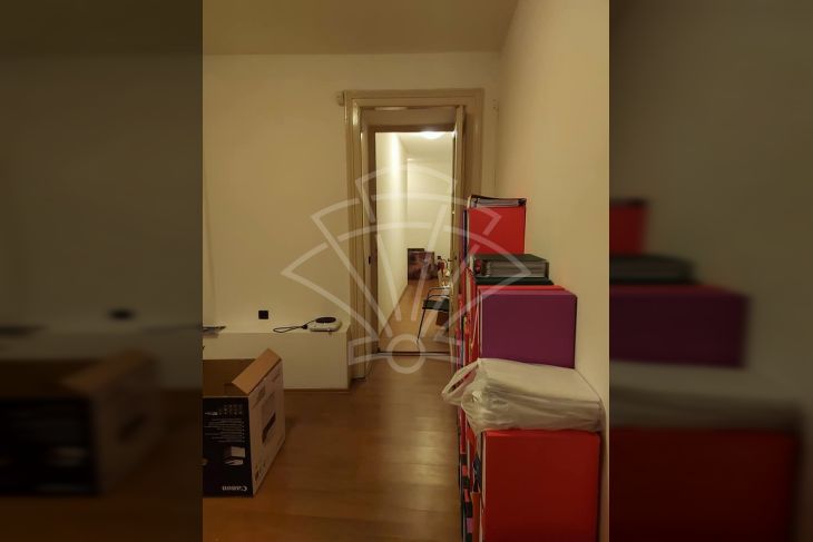 Stan u zgradi, Prodaja, Rijeka, Centar Stan u zgradi, Prodaja, Rijeka, Centar