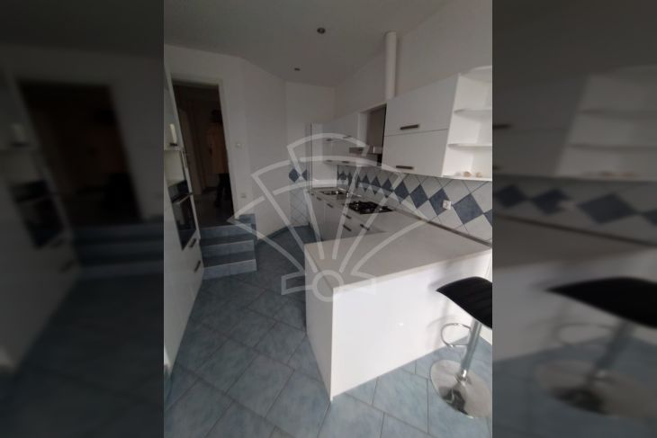 Stan u kući, Prodaja, Viškovo, Viškovo Stan u kući, Prodaja, Viškovo, Viškovo