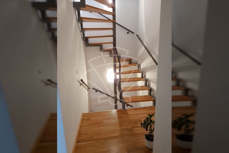 Stan u zgradi, Prodaja, Fažana, Fažana Stan u zgradi, Prodaja, Fažana, Fažana