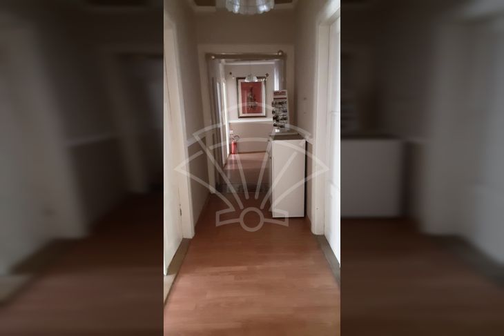 Ured, Prodaja, Rijeka, Centar Ured, Prodaja, Rijeka, Centar