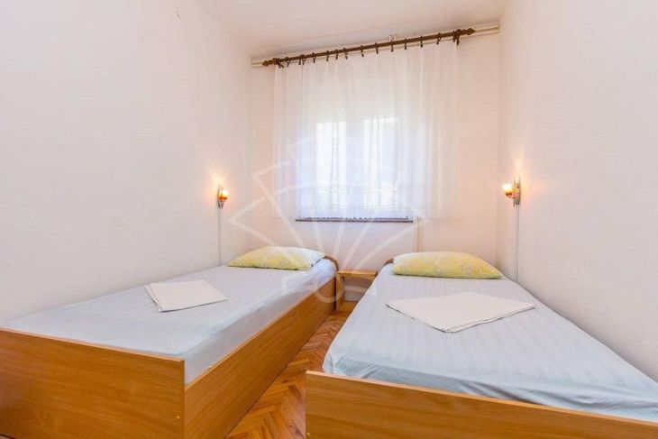 Samostojeća kuća, Prodaja, Medulin, Medulin Samostojeća kuća, Prodaja, Medulin, Medulin