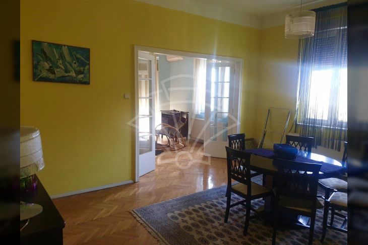 Stan u zgradi, Prodaja, Rijeka, Centar Stan u zgradi, Prodaja, Rijeka, Centar