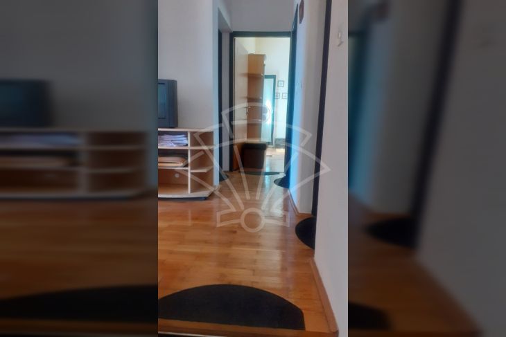 Samostojeća kuća, Prodaja, Novi Vinodolski, Novi Vinodolski Samostojeća kuća, Prodaja, Novi Vinodolski, Novi Vinodolski